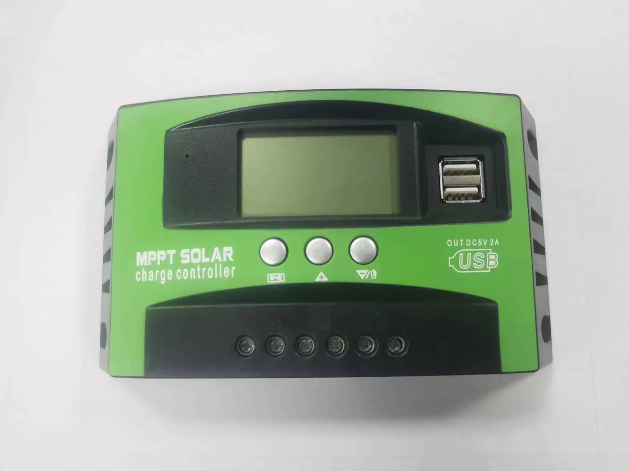 5436aa02ab4c9963d8217440435fa7