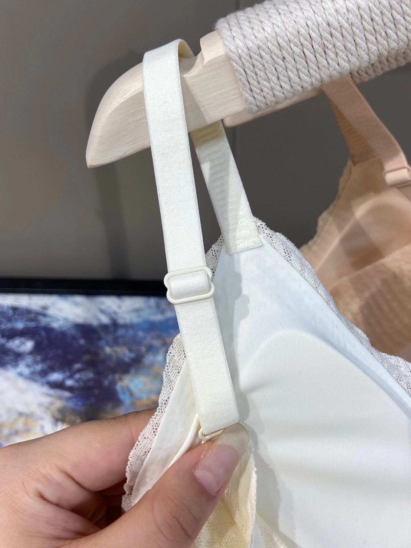 dad4dc3741729485ce2b9ae5cfe8cc