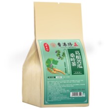 ������ɣ�~��Դ�^�S�������Մ�o�����Ľǰ�5*30��/������