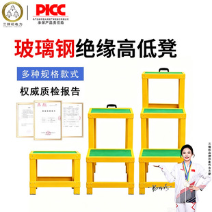 �^��������������z�޷����^��̨���Ƅ������늹��ʲ���䓽^����