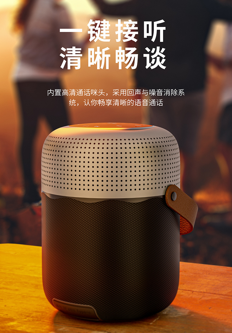 hGyTgvKjy9T/JMf1cqccinGdHSxum4jJWaIf