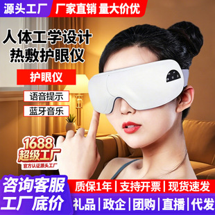 �o�ۃx���������۱��x���Ħ��USB����۲����Ұ�Ħ�x�YƷ���l