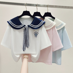��ŮT���nϵ�r�а�����������b��܊�L13�q14Ů��16�W����������