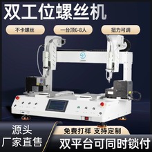 ȫԄiݽzCSЧʾ׼iݽzʽԄiĸC