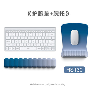 �羳��Ʒ��������o����ˉ|����|�Ӻ�l�����k�������I�P�|����