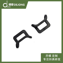 ����ƽ�屣�o�׿���Ƥ�׹��۹Pӛ��Ƥ���hƽ����X����U��֧�ܿ�