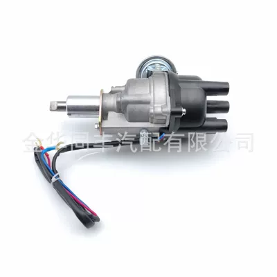 22100-00H11 Flame Distributor* – Distributor
