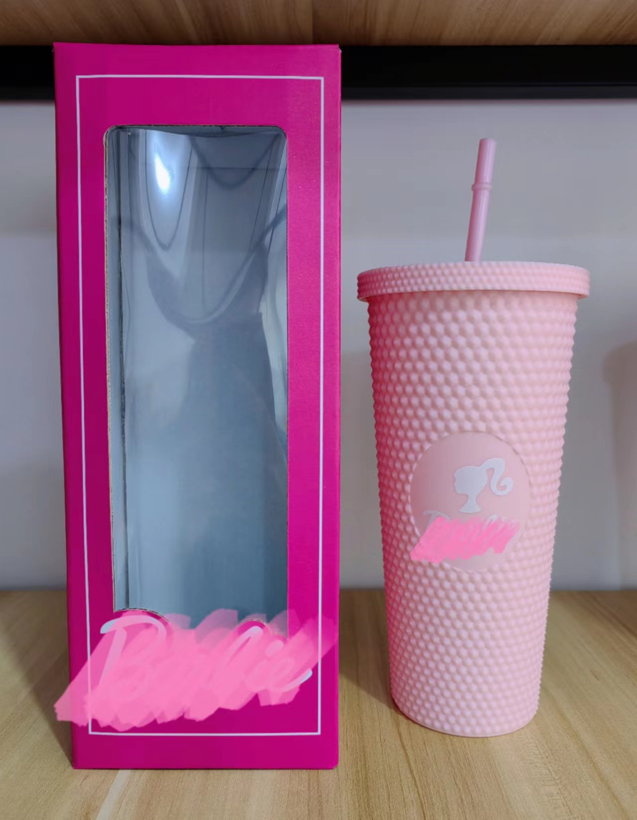 微信图片_20230916154901