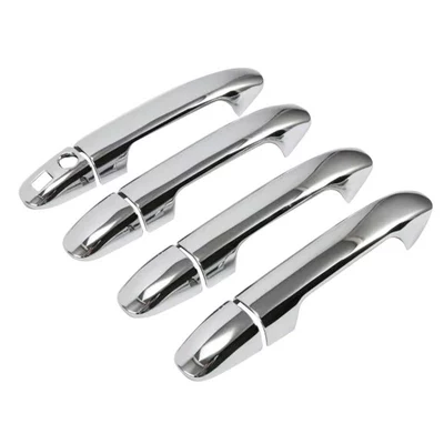 Portal Wrist: Exterior Decoration Modification Accessories Door