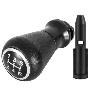 Accessories, Cross-Border Gear Stick, Cab and accessories