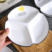 ��ʽ�����մɷָ��P�˱PС��������ͱPһ��ʳ�������Pˮ����