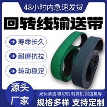 �ҾߏSѭ�h̨ľ���߅�C���D������ƽƤ�� PU ���o늝LͲ��ݔ�͎�