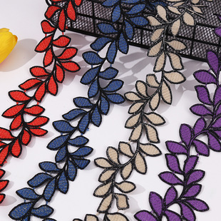 6CM���𾀘��~ˮ�ܴ̽��ٽz��߅�ֹ�DIY����ñ���朰l��o�����l