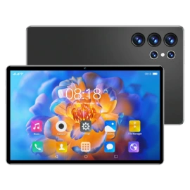 平板电脑;数码相框