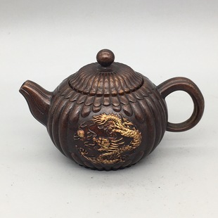 �~���ط¹��~��������yС��ؾƉ��ְщؼҾӲ���b�ˇ�[��