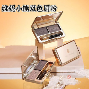 �S��С���̽�Ӱ�pɫü����Ȼ���w��\��ɫ����ɫ�������üˢ