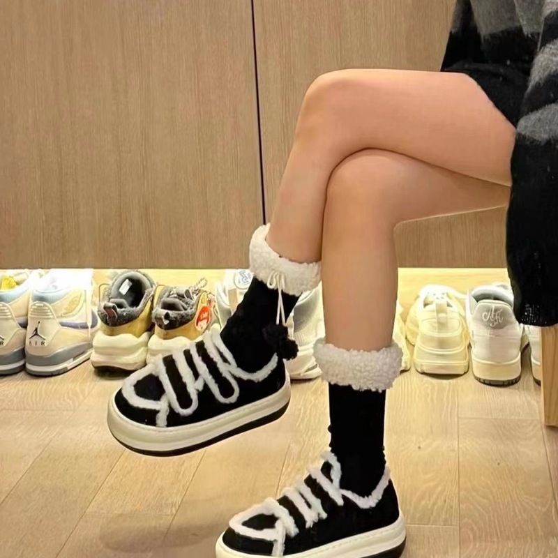 mmexport1667879166836_mh166788