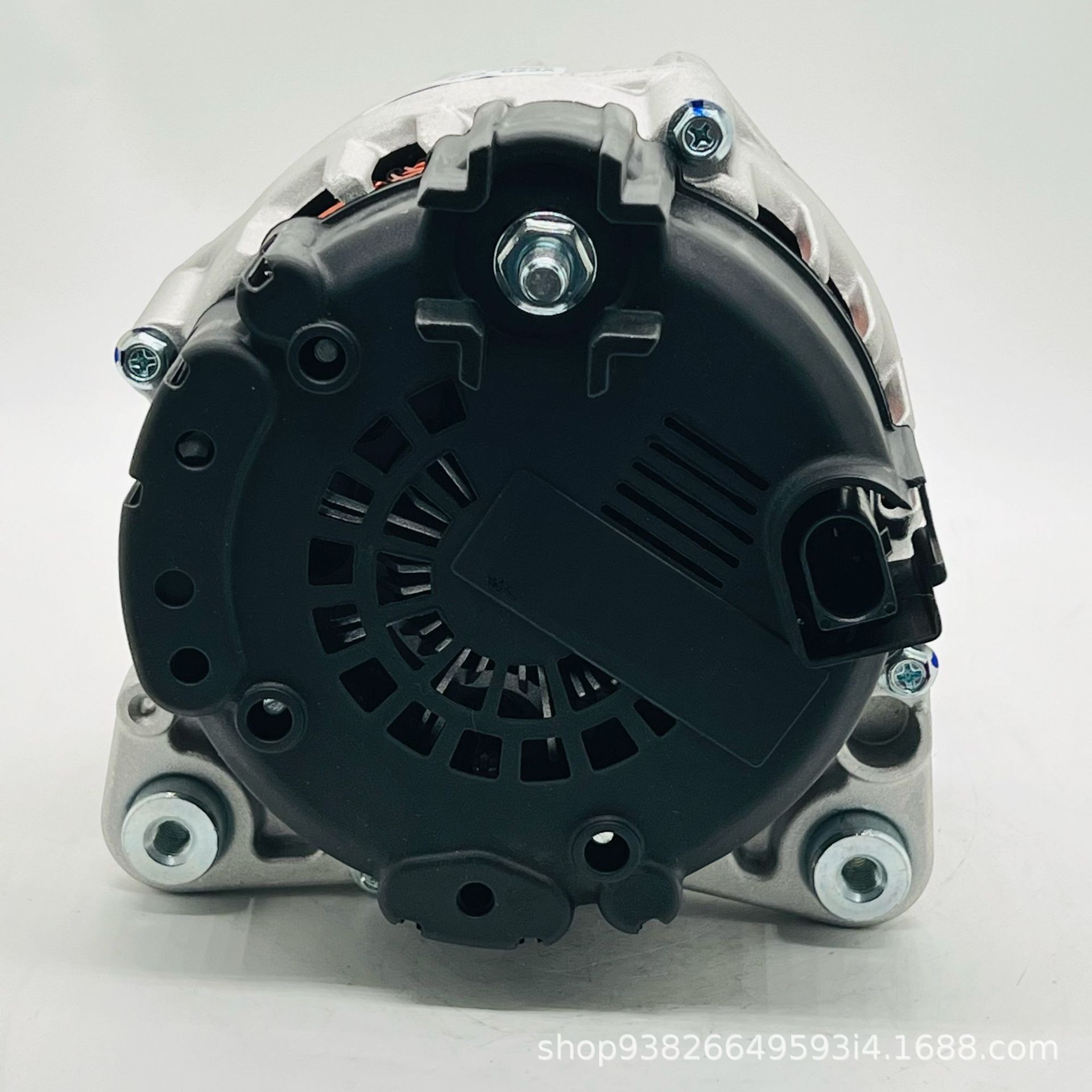 Auto Parts Factory Source Custom Direct Generator 06E 903 023A for Touareg Po Shigan Series