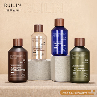 �F؛300mlб��ƿ��Ϟľ�w��¶ƿ500mlpet��Һ���yƷˬ�wˮ���bƿ