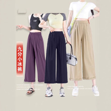 �ļ���Ʒ��ɫ�����˿��ͨ�ڰٴ����п�����ˮ�������Ⱦŷֿ�D221