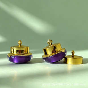 �F؛���A10g��ɫ�ʹ�ƿ����^��˪ƿ�����o�wƷ��������˪����