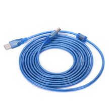 USB2.0��ӡ�C��A����B�����ڔ�����������X���L�B�����L��������