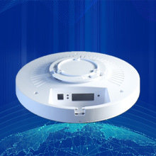 �S�ҟo��ap����⚤���z��ģ������W�W�Pwifi·����������X20