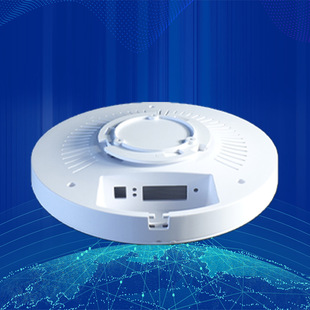 �S�ҟo��ap����⚤���z��ģ������W�W�Pwifi·����������X20