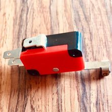 N˙CĲ  |c_P гλ_P N˙C΢_P