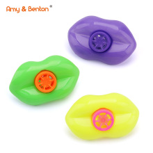 �ǹ�ɫ��ɫ������Ϳ��ڹ��ջ�Ӵ������Ɍ��������b�Y�����