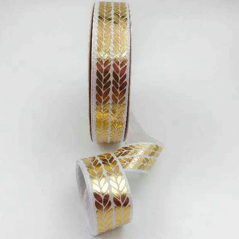 O1CN01qWVi2n27j6lwmD3Kd_!!2915