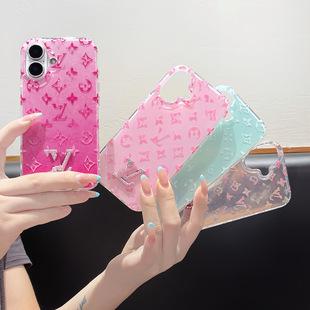 ȫ��IMD�¿���p�ݸ��L�m��iPhone17Promax�߼����O��16���o��