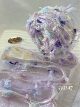 �����80g160g�ֻ쾀��ɫ�� ����hᘾ���ë�� ������ �\��ɫ�쾀