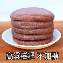 ���������Ρ������r���خa���θ�����֬�ּZ�ֹ�������������l