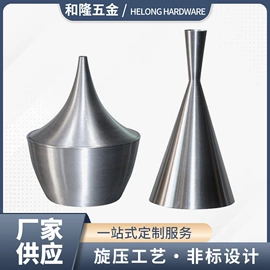 灯罩;家具五金;通用五金配件