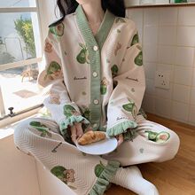 �ﶬ���¿�՚�A��˯��Ů�_���L����������L���m�ɐ����b�Ҿӷ�