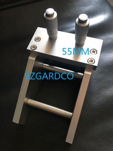 ���{ʽ�TĤ�� ���{�T���� 0-3500um ��Ĥ�Ƃ��� ��Ĥ�� ���ɿ�