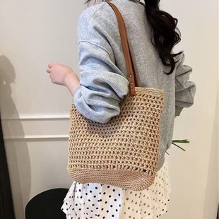 insɭϵ��ˇ�͹��ֹ����������e�޾��μ�����ذ�ë����ُ���Ů