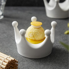 �S�һʹ���Ʒ�c�ĵ��Ƶ�͏d���������״ɲ;��ռ{�Ʒ�մ�С�[��