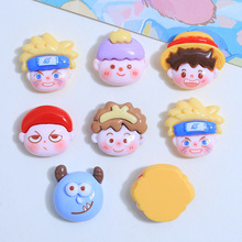 ͯӮƬֹdiyz֙ClA^֬Ʒl