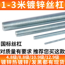 3\zUͨzȫzUȫݼyl̼4.8ȫ۽z\zU