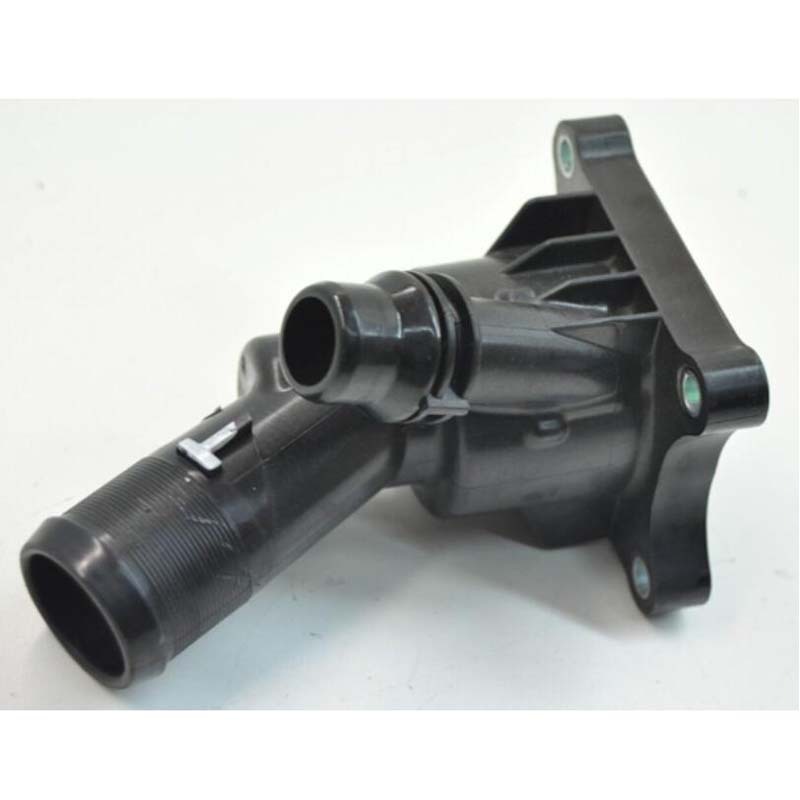 31686045 �������ֶ��� �����������ܳ� �������ܳ�