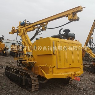 ���JK980�Vɽ���荙C2019�����l�әC����60ǧ��3������