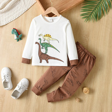 �羳���ﶬ����ͯ��Сͯ����ӡ����ͯ˯�����b