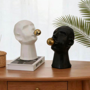 �ڰ�ɫ�����^����ܔ[���͏d���P�bҾӾƙ��[������ˇ�g�b�Ʒ