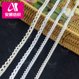 �޾�����߅������߅��߅���bЬñ�ֹ�DIY�o��߅��Ʒɳ�l�|�b�