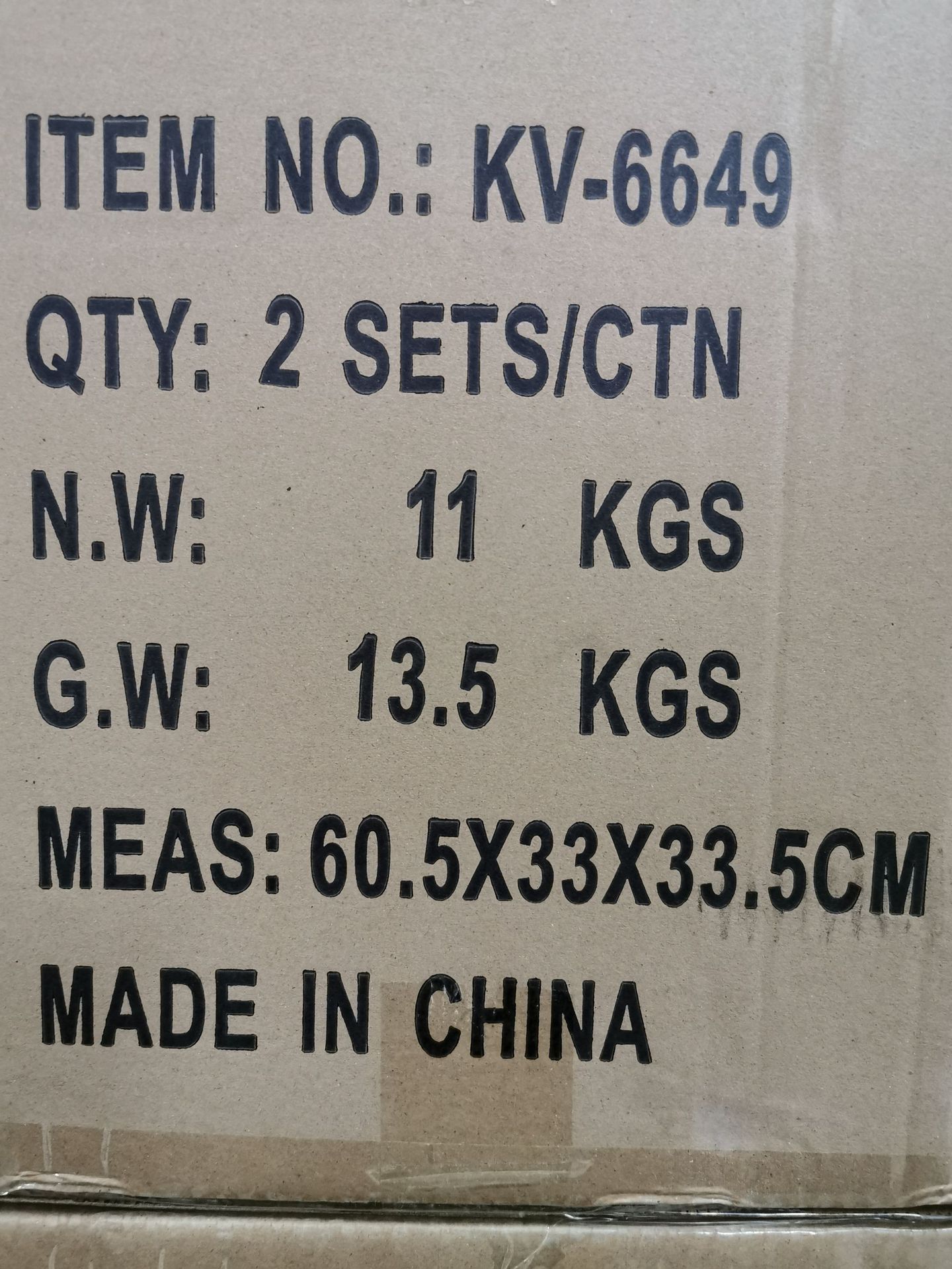 6649.jpg