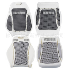 ������܇���|������܇���b���ο���ͨ�L�ӟᶨ����pu�l�ݮ��κ��d