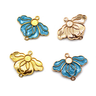 60579�pȦ�~���L�Ʒdiy���~�����ֹ��l���l�ڲ������15*19mm