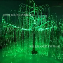 clwȰlwMMAw̫ꖹ|Ӿˮĸ